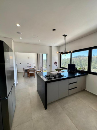 Imagem Casa com 4 Quartos à Venda, 283 m² em Colinas Da Anhangüera - Santana De Parnaíba Imagem Casa com 4 Quartos à Venda, 283 m² em Colinas Da Anhangüera - Santana De Parnaíba