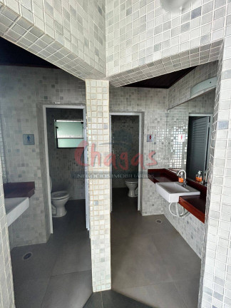 Imagem Apartamento com 3 Quartos à Venda, 156 m² em Martim De Sá - Caraguatatuba Imagem Apartamento com 3 Quartos à Venda, 156 m² em Martim De Sá - Caraguatatuba