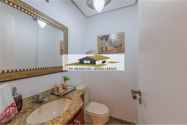 Imagem Apartamento com 3 Quartos para Alugar, 125 m² em Ipiranga - São Paulo