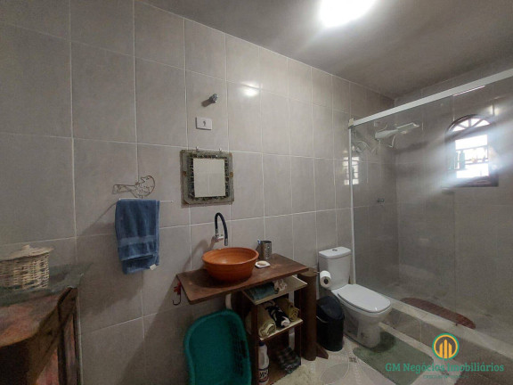 Imagem Casa de Condomínio à Venda, 243 m² em Paisagem Renoir - Cotia Imagem Casa de Condomínio à Venda, 243 m² em Paisagem Renoir - Cotia