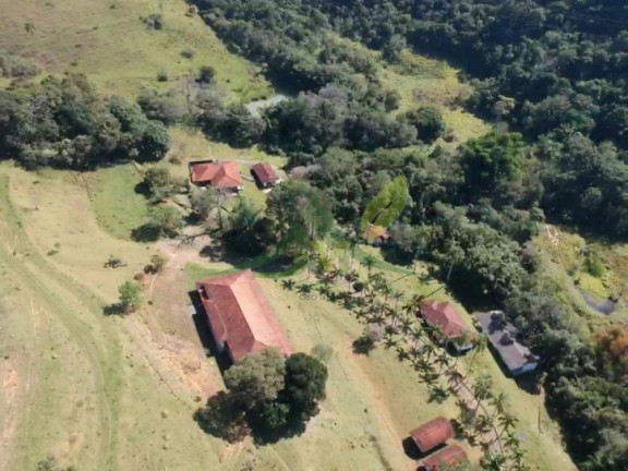Imagem Chácara com 5 Quartos à Venda, 193.600 m² em Batatuba - Piracaia Imagem Chácara com 5 Quartos à Venda, 193.600 m² em Batatuba - Piracaia