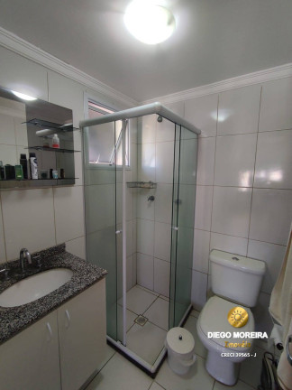 Imagem Apartamento com 2 Quartos à Venda, 80 m² em Santana - São Paulo Imagem Apartamento com 2 Quartos à Venda, 80 m² em Santana - São Paulo