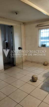 Imagem Casa com 3 Quartos à Venda, 120 m² em Ipiranga - São Paulo Imagem Casa com 3 Quartos à Venda, 120 m² em Ipiranga - São Paulo