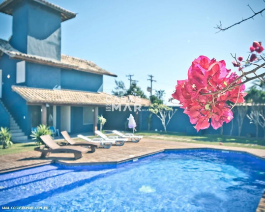 Imagem Imóvel com 5 Quartos para Alugar ou Temporada, 550 m² em Praia Rasa - Armação Dos Búzios Imagem Imóvel com 5 Quartos para Alugar ou Temporada, 550 m² em Praia Rasa - Armação Dos Búzios