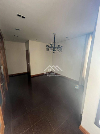 Imagem Sobrado com 4 Quartos à Venda, 410 m² em Condomínio Arara Azul - Ribeirão Preto Imagem Sobrado com 4 Quartos à Venda, 410 m² em Condomínio Arara Azul - Ribeirão Preto