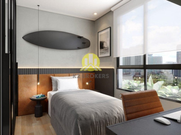 Imagem Apartamento com 3 Quartos à Venda, 146 m² em água Verde - Curitiba Imagem Apartamento com 3 Quartos à Venda, 146 m² em água Verde - Curitiba