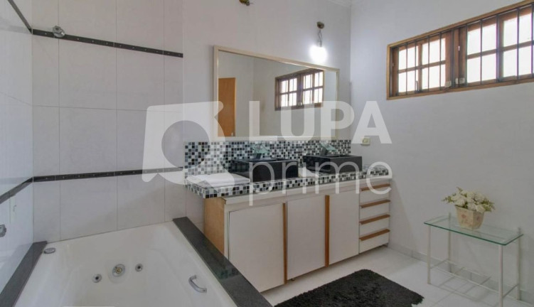Imagem Casa com 4 Quartos à Venda, 102 m² em Vila Maria - São Paulo