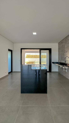 Imagem Casa com 3 Quartos à Venda, 261 m² em Condomínio Residencial Shamballa Iii - Atibaia Imagem Casa com 3 Quartos à Venda, 261 m² em Condomínio Residencial Shamballa Iii - Atibaia