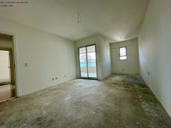 Imagem Imóvel com 4 Quartos à Venda, 261 m² em Graça - Salvador Imagem Imóvel com 4 Quartos à Venda, 261 m² em Graça - Salvador