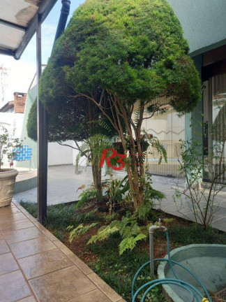 Imagem Casa com 4 Quartos à Venda, 300 m² em Balneário Cidade Atlântica - Guarujá Imagem Casa com 4 Quartos à Venda, 300 m² em Balneário Cidade Atlântica - Guarujá