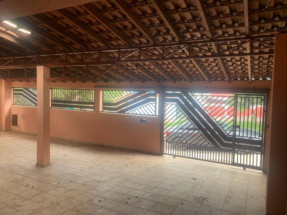 Imagem Casa com 4 Quartos à Venda, 300 m² em Jardim Santa Lúcia - Campinas Imagem Casa com 4 Quartos à Venda, 300 m² em Jardim Santa Lúcia - Campinas