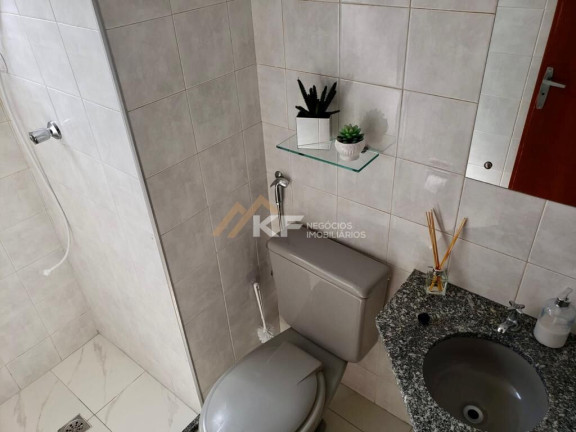 Imagem Apartamento com 3 Quartos à Venda, 84 m² em Centro - Ribeirão Preto Imagem Apartamento com 3 Quartos à Venda, 84 m² em Centro - Ribeirão Preto