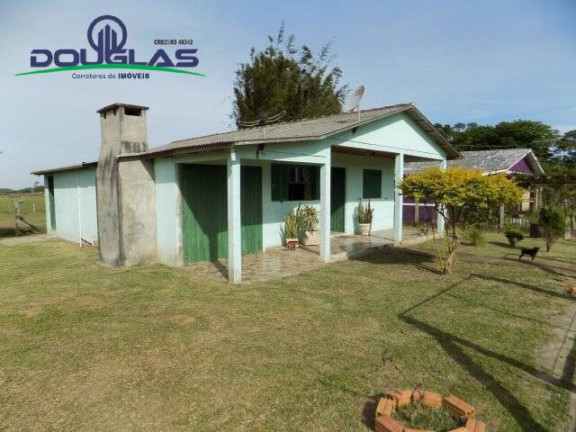 Imagem Casa com 3 Quartos à Venda, 90 m² em Lombas - Viamão Imagem Casa com 3 Quartos à Venda, 90 m² em Lombas - Viamão