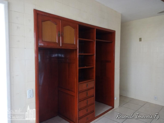 Imagem Apartamento com 3 Quartos para Alugar, 120 m² em Nazaré - Belém