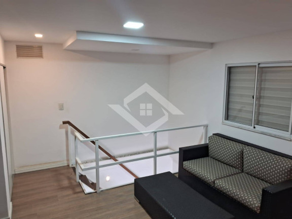Imagem Apartamento com 3 Quartos à Venda, 140 m² em Barra Da Tijuca - Rio De Janeiro