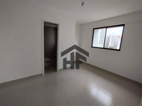 Imagem Apartamento com 3 Quartos à Venda, 84 m² em Rosarinho - Recife Imagem Apartamento com 3 Quartos à Venda, 84 m² em Rosarinho - Recife