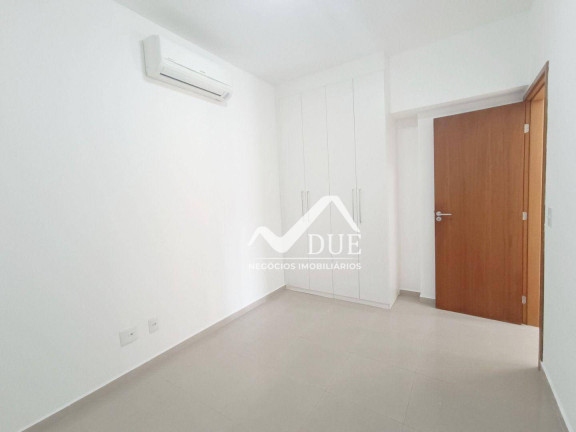 Imagem Apartamento com 1 Quarto para Alugar, 45 m² em Gonzaga - Santos Imagem Apartamento com 1 Quarto para Alugar, 45 m² em Gonzaga - Santos