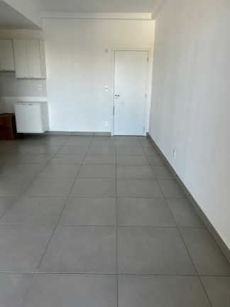Imagem Imóvel com 2 Quartos à Venda, 76 m² em Além Ponte - Sorocaba