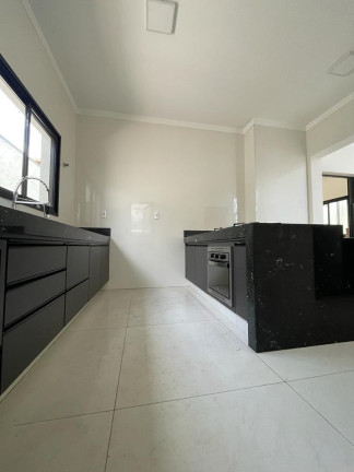 Imagem Casa com 3 Quartos à Venda, 214 m² em Jardim Piratininga - Franca Imagem Casa com 3 Quartos à Venda, 214 m² em Jardim Piratininga - Franca