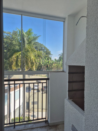 Imagem Apartamento com 3 Quartos à Venda, 92 m² em Jardim Sabiá - Cotia Imagem Apartamento com 3 Quartos à Venda, 92 m² em Jardim Sabiá - Cotia