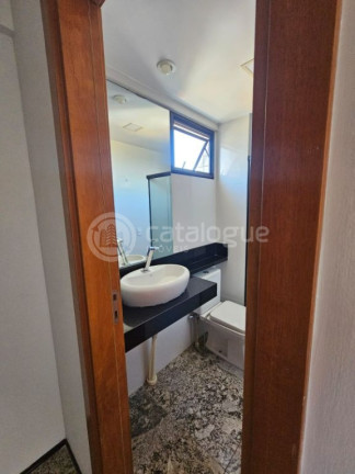Imagem Apartamento com 3 Quartos à Venda, 92 m² em Ponta Negra - Natal Imagem Apartamento com 3 Quartos à Venda, 92 m² em Ponta Negra - Natal