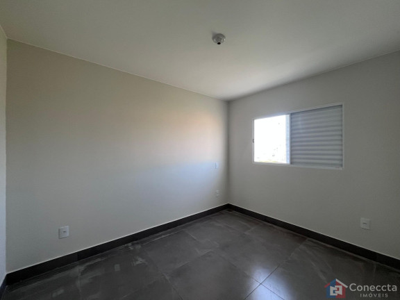 Imagem Apartamento com 2 Quartos à Venda, 74 m² em Residencial Sorriso - Patos De Minas Imagem Apartamento com 2 Quartos à Venda, 74 m² em Residencial Sorriso - Patos De Minas