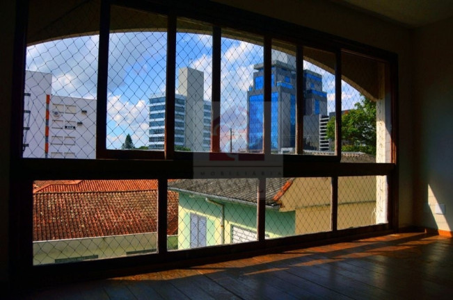 Imagem Apartamento com 2 Quartos à Venda, 62 m² em Auxiliadora - Porto Alegre Imagem Apartamento com 2 Quartos à Venda, 62 m² em Auxiliadora - Porto Alegre