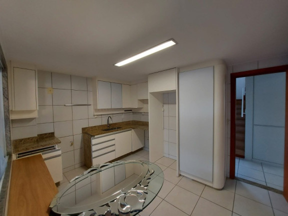 Imagem Casa com 3 Quartos à Venda, 120 m² em Colina De Laranjeiras - Serra