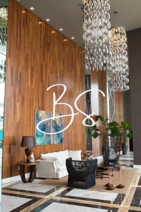 Imagem Apartamento com 4 Quartos à Venda, 227 m² em Centro - Balneário Camboriú Imagem Apartamento com 4 Quartos à Venda, 227 m² em Centro - Balneário Camboriú