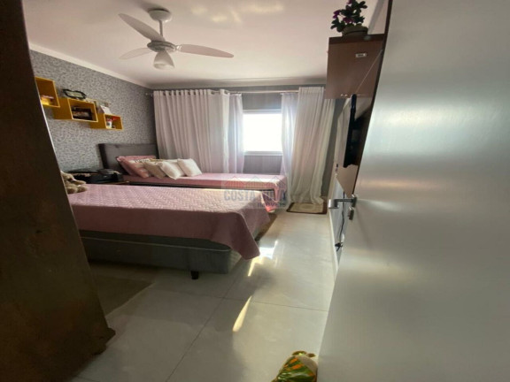 Imagem Apartamento com 2 Quartos à Venda, 73 m² em Flórida - Praia Grande Imagem Apartamento com 2 Quartos à Venda, 73 m² em Flórida - Praia Grande