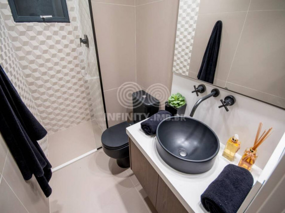 Imagem Apartamento com 4 Quartos à Venda, 153 m² em Vila Leopoldina - São Paulo Imagem Apartamento com 4 Quartos à Venda, 153 m² em Vila Leopoldina - São Paulo