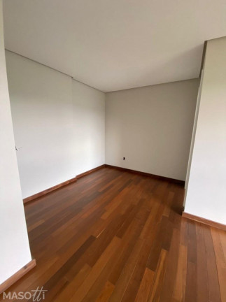 Imagem Apartamento com 4 Quartos à Venda, 292 m² em Jardim Bela Vista - Gramado Imagem Apartamento com 4 Quartos à Venda, 292 m² em Jardim Bela Vista - Gramado