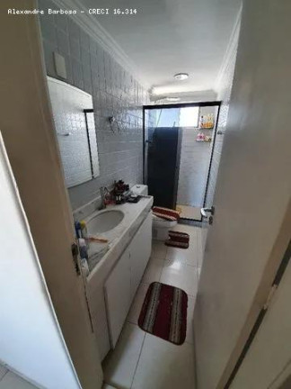 Imagem Apartamento com 3 Quartos à Venda, 75 m² em Boa Viagem - Recife