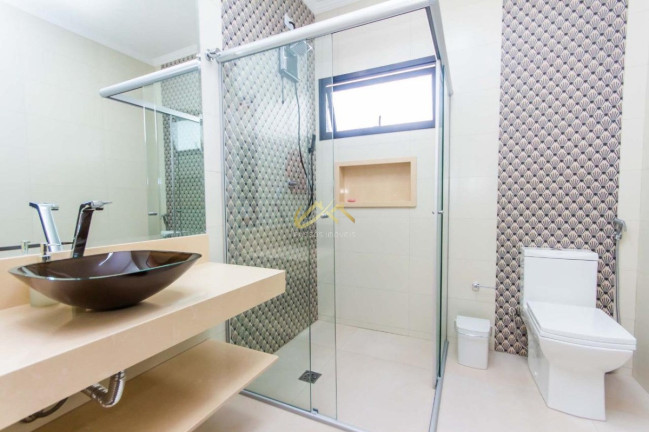 Imagem Casa com 4 Quartos à Venda, 450 m² em Praia Grande - Ubatuba