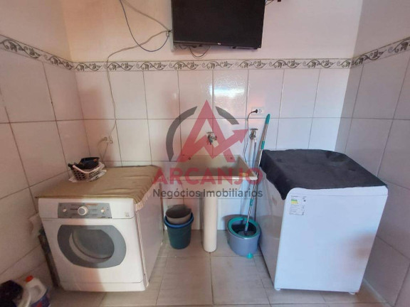 Imagem Casa com 3 Quartos à Venda, 146 m² em Centro - Ubatuba Imagem Casa com 3 Quartos à Venda, 146 m² em Centro - Ubatuba