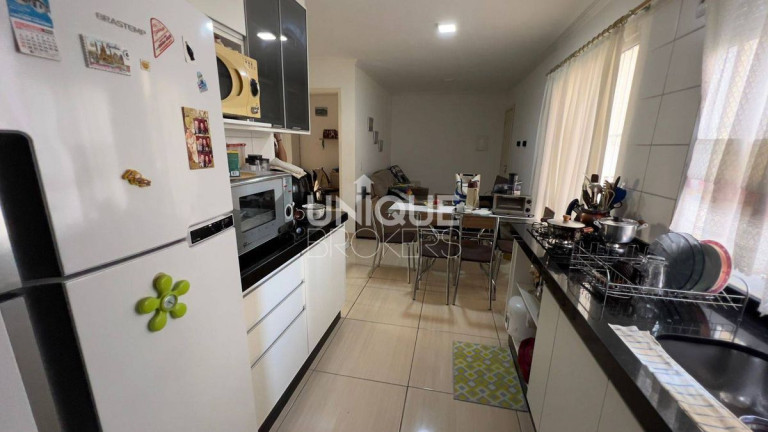 Imagem Apartamento com 2 Quartos à Venda, 49 m² em Da Lagoa - Itupeva Imagem Apartamento com 2 Quartos à Venda, 49 m² em Da Lagoa - Itupeva