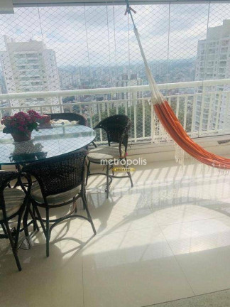 Imagem Apartamento com 3 Quartos à Venda, 107 m² em Vila Lusitânia - São Bernardo Do Campo Imagem Apartamento com 3 Quartos à Venda, 107 m² em Vila Lusitânia - São Bernardo Do Campo