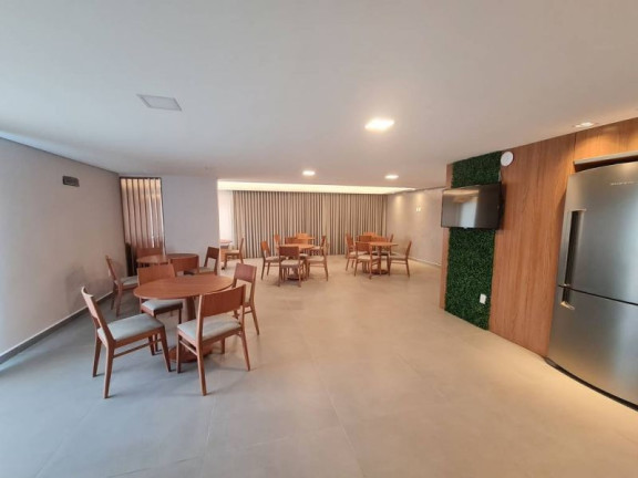 Imagem Apartamento com 2 Quartos à Venda, 72 m² em Centro - Tramandaí