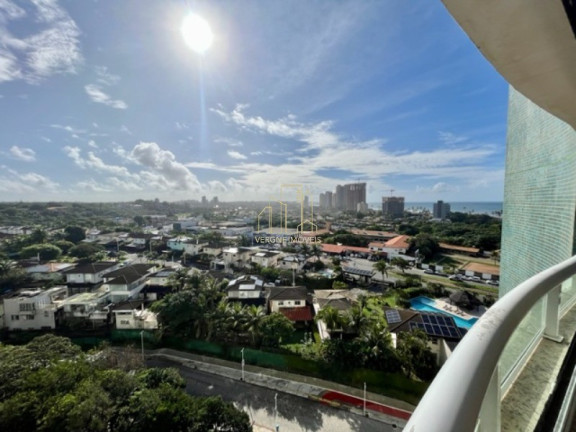 Imagem Imóvel com 2 Quartos à Venda, 90 m² em Patamares - Salvador Imagem Imóvel com 2 Quartos à Venda, 90 m² em Patamares - Salvador