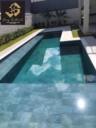 Imagem Casa de Condomínio com 3 Quartos à Venda, 536 m² em Loteamento Capital Ville - Jundiaí Imagem Casa de Condomínio com 3 Quartos à Venda, 536 m² em Loteamento Capital Ville - Jundiaí