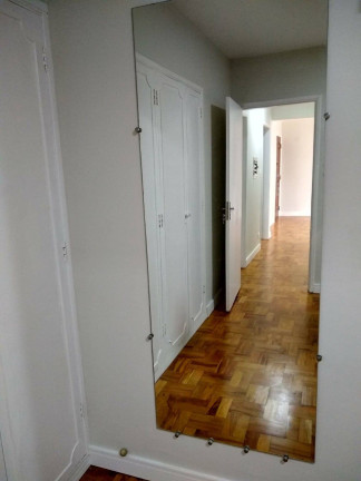 Imagem Apartamento com 2 Quartos à Venda, 72 m² em Paraíso - São Paulo