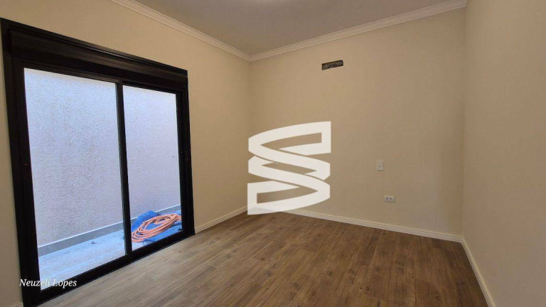Imagem Casa com 3 Quartos à Venda, 134 m² em Jardim Brasil - Piracicaba Imagem Casa com 3 Quartos à Venda, 134 m² em Jardim Brasil - Piracicaba