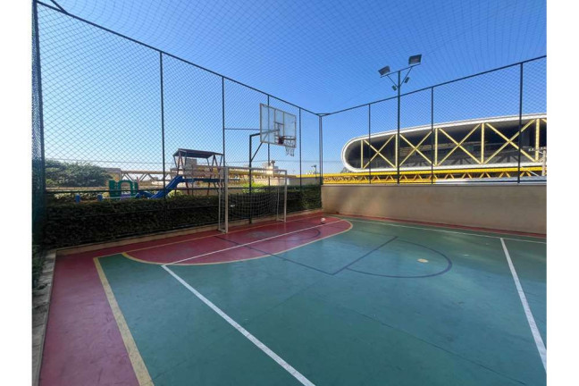 Imagem Imóvel com 3 Quartos à Venda, 78 m² em Vila Dom Pedro I - São Paulo