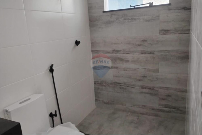 Imagem Casa com 3 Quartos à Venda, 190 m² em Inoa - Maricá Imagem Casa com 3 Quartos à Venda, 190 m² em Inoa - Maricá
