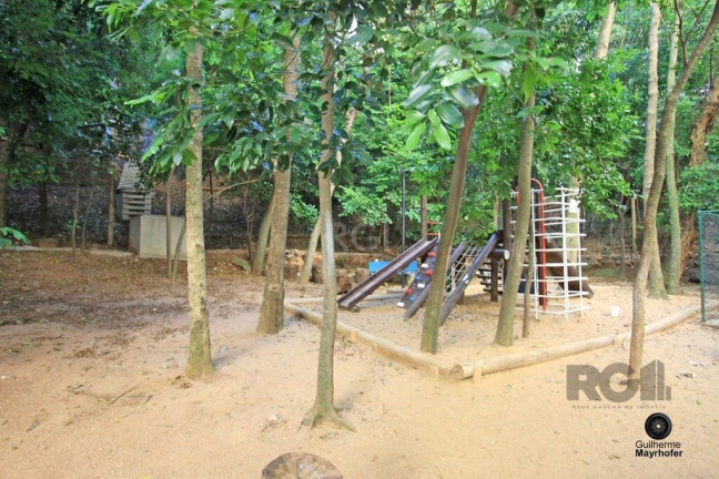 Imagem Imóvel com 2 Quartos à Venda,  em Partenon - Porto Alegre