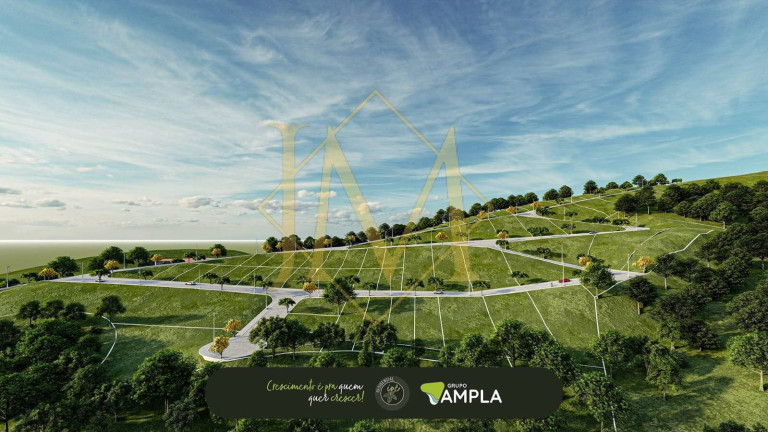 Imagem Terreno à Venda, em Primavera - Timóteo Imagem Terreno à Venda, em Primavera - Timóteo