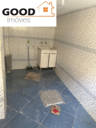 Imagem Casa com 3 Quartos para Alugar, em Imbetiba - Macaé Imagem Casa com 3 Quartos para Alugar, em Imbetiba - Macaé