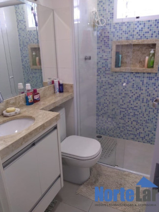 Imagem Apartamento com 3 Quartos à Venda, 96 m² em Jardim São Paulo(zona Norte) - São Paulo Imagem Apartamento com 3 Quartos à Venda, 96 m² em Jardim São Paulo(zona Norte) - São Paulo
