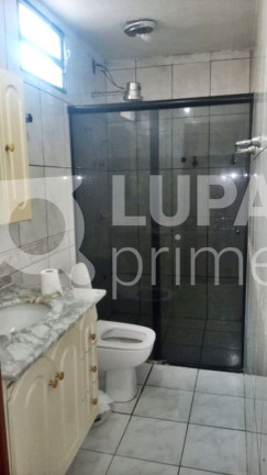 Imagem Casa com 2 Quartos à Venda, 80 m² em Vila Medeiros - São Paulo Imagem Casa com 2 Quartos à Venda, 80 m² em Vila Medeiros - São Paulo