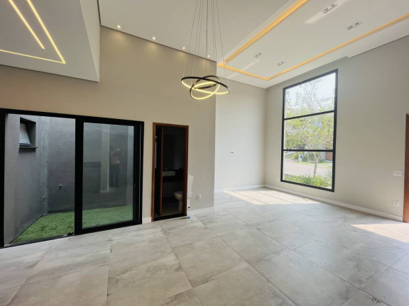 Imagem Casa com 3 Quartos à Venda, 170 m² em Condomínio Residencial Euroville Ii - Bragança Paulista Imagem Casa com 3 Quartos à Venda, 170 m² em Condomínio Residencial Euroville Ii - Bragança Paulista